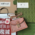 GUI2 Bags - Fashion Bags  021