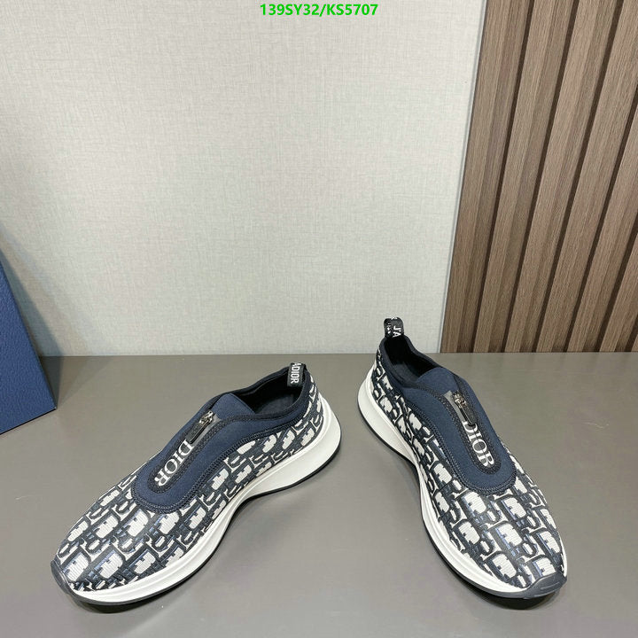 SAMCC - DOR Women Shoes - 1409