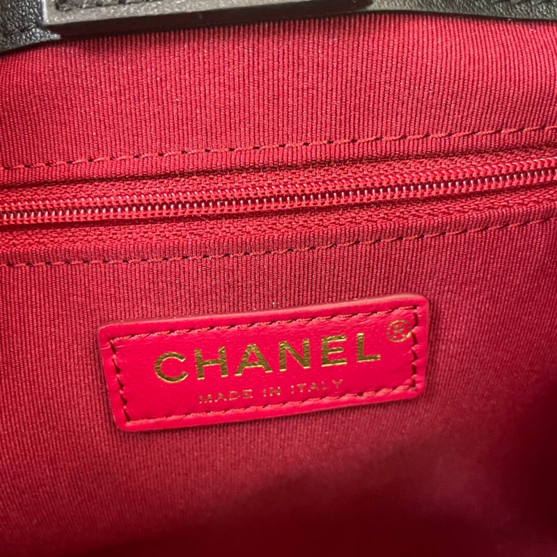 Satchel Bags - CHL Bags - 3624