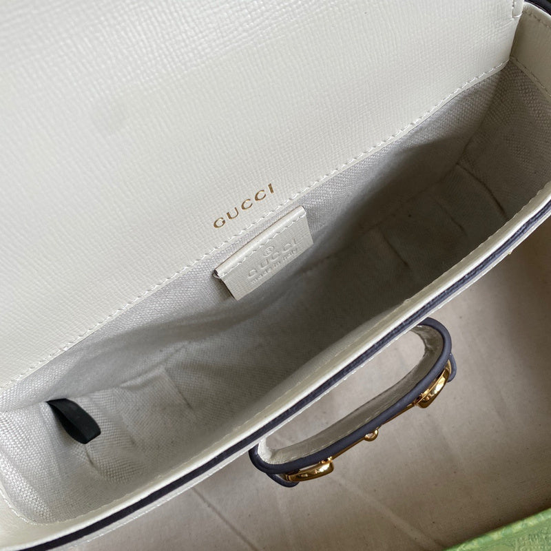 GUI2 Bags - Luxurious Bags  509