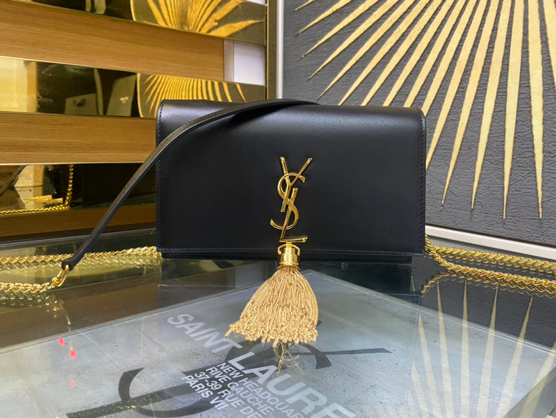 Glamy - YLS Bags - 099