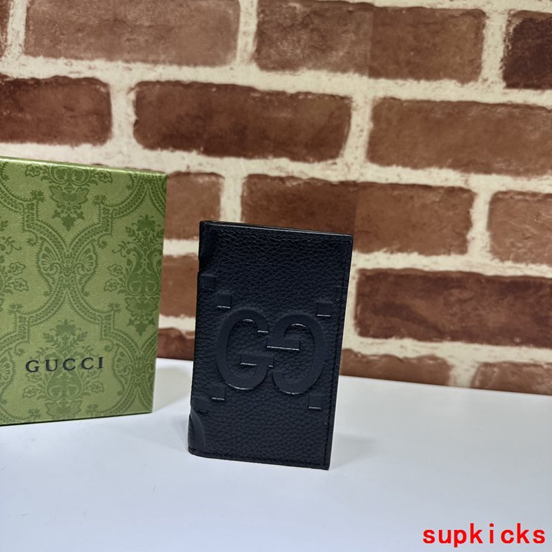Glami- - Mix Wallets - 046