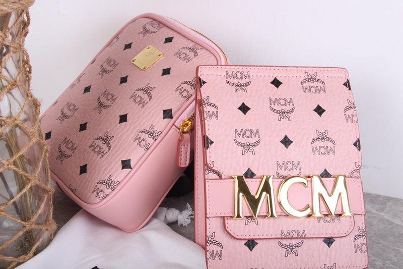 Glami-i - MQM Bags - 136