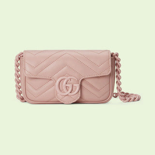Glami-i GUKI Women Bags - 1079