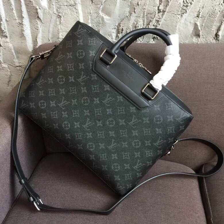 Fashion Lu-Vi bags - 2587