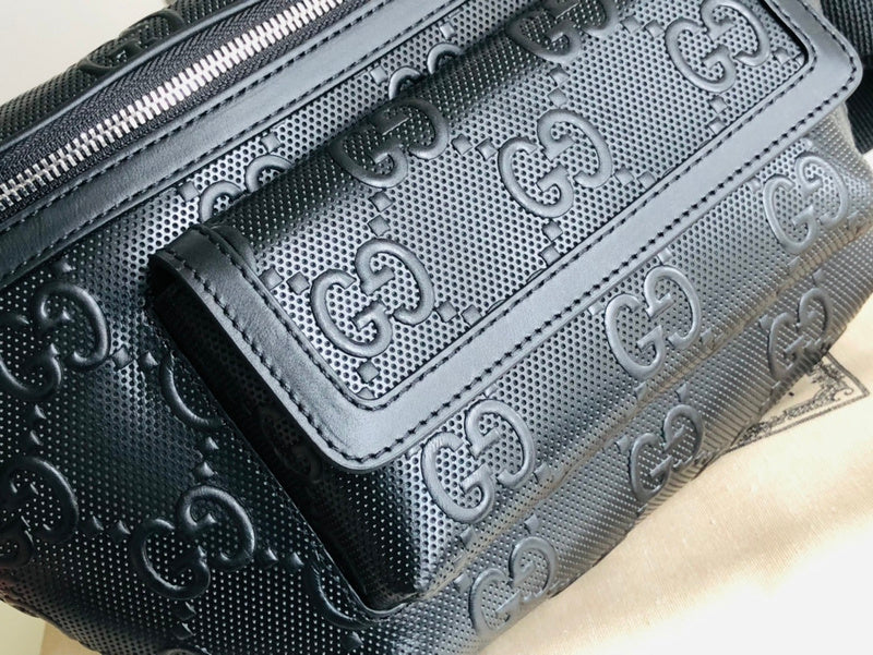 Glami Fashion - GCI Bags - 12668