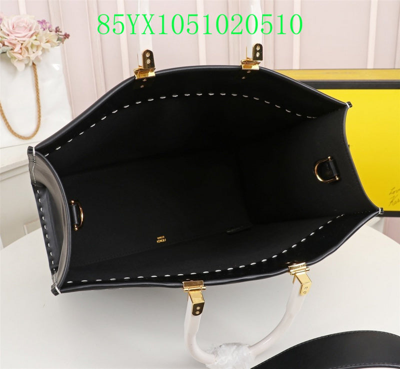 Glami - FDE Bags - 2259
