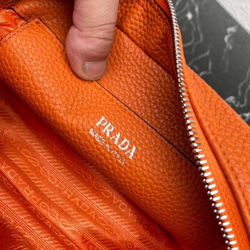 Glamy - PD Bags - 119