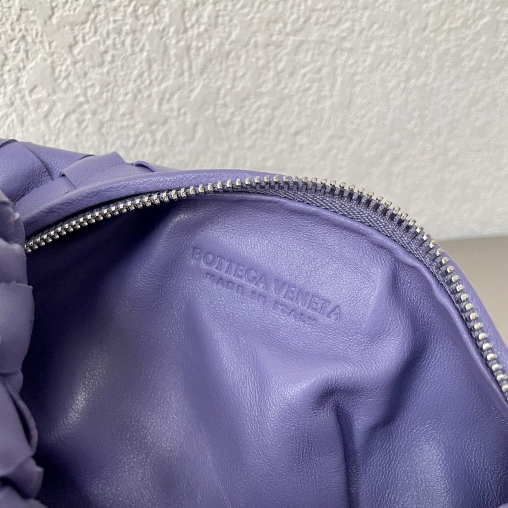 GLAMI Mini JoGLAMIe Violet, For Women, WomenÃƒÂ¢Ã¢â€šÂ¬Ã¢â€žÂ¢s Bags 11in/28cm 651876VCPP54214