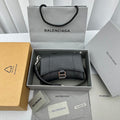 Glamy - BG Bags - 272