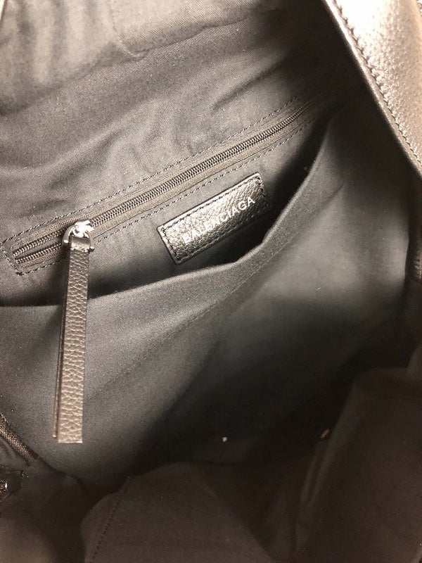 Glami - BG Bags - 137