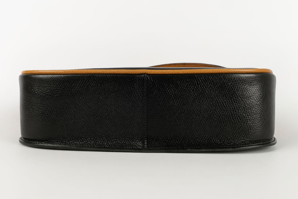 Sac en cuir Morabito