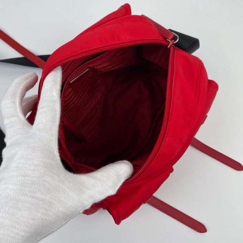 Satchel Bags - PDA Bags - 1561