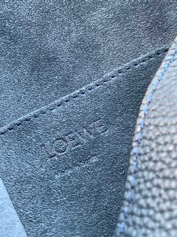 Glami - LWO Bags - 053