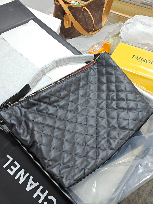 Glami- - CHL Bags - 107