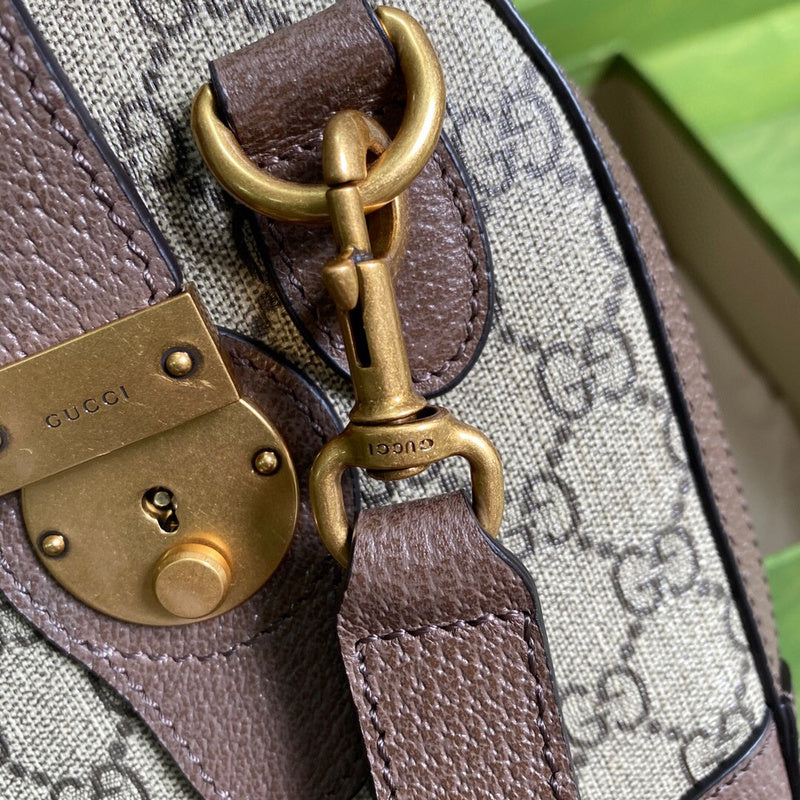 Glami Fashion - GCI Bags - 5530