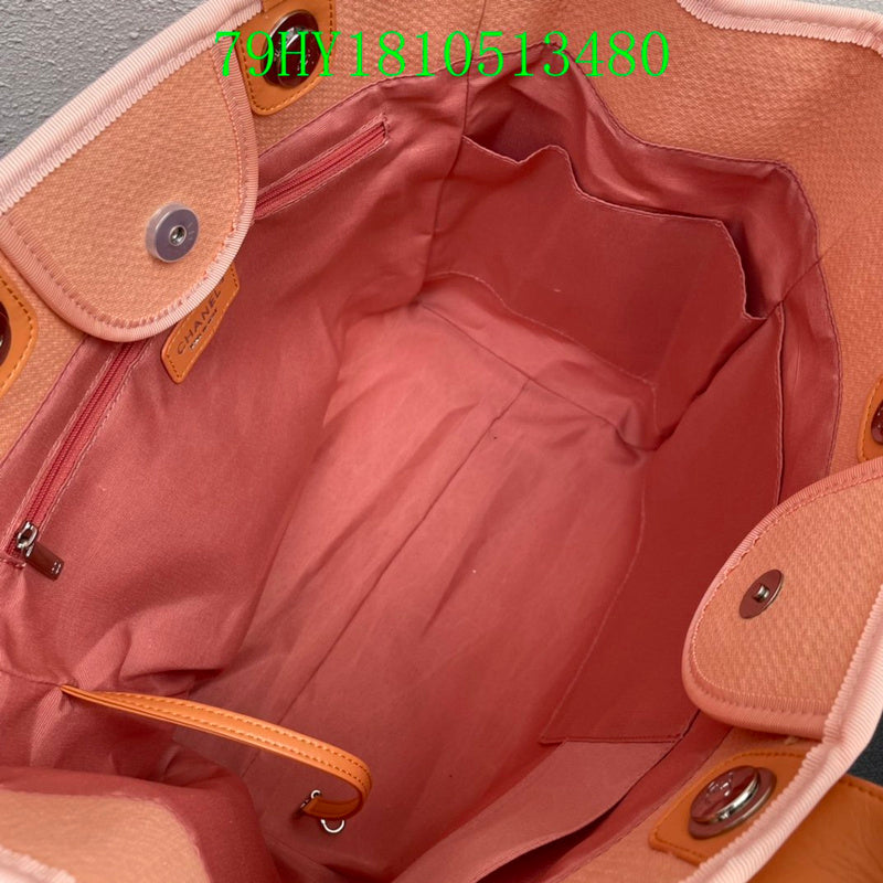 Glami - CHL Bags - 2765