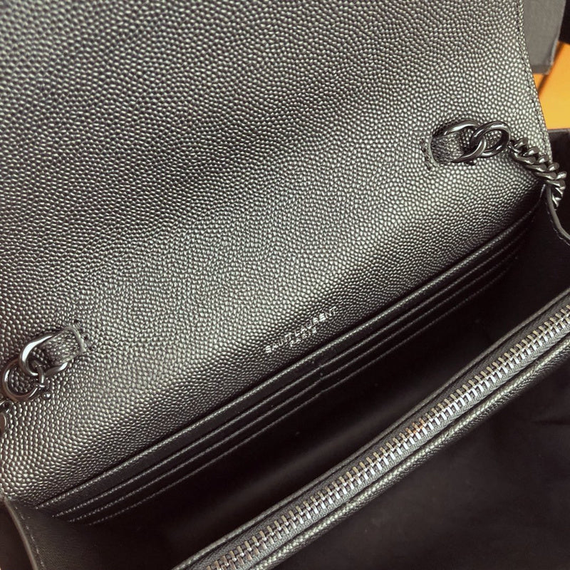 ELE - SLY Bags 222
