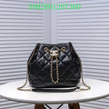 Glami - CHL Bags - 3112