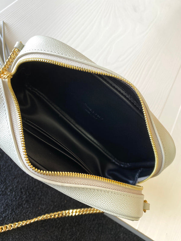 Glamy - YLS Bags - 1196