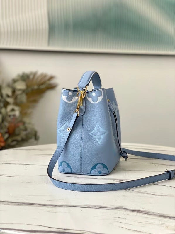 Glami GlamI Lu-Vi bags - 17577