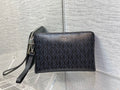Glami - DOR Bags - 446