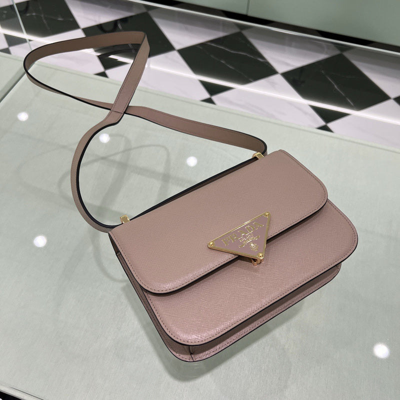 Glami-i - PD Lady Bags - 205