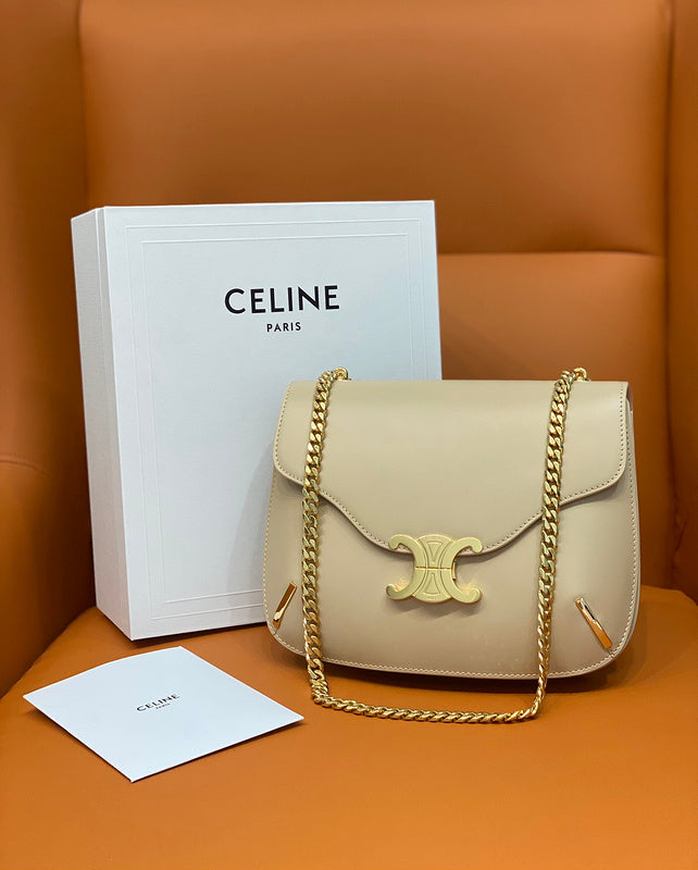 Glamy - COL Bags - 1069