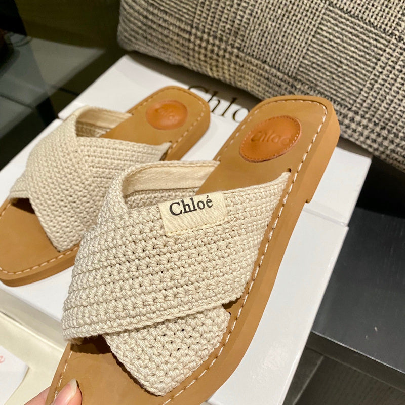 Glami - CLE Women Shoes - 400