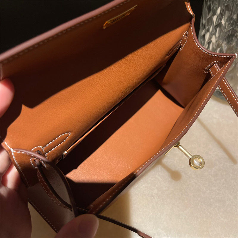 Glami - HMS Bags - 441