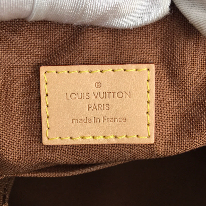 Glami- Glami- Lu-Vi bags - 11784