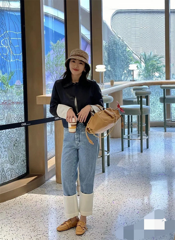 Glami - LWO Bags - 032
