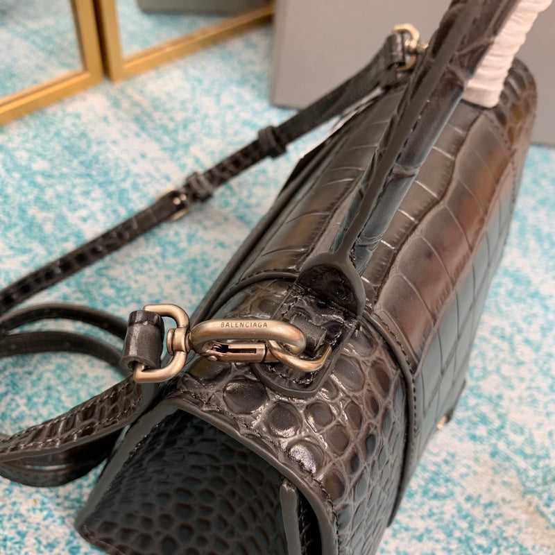 Glamy - BG Bags - 1016