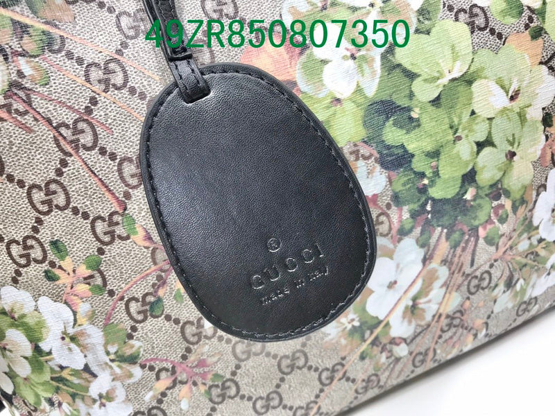 Glami Fashion - GCI Bags - 11017