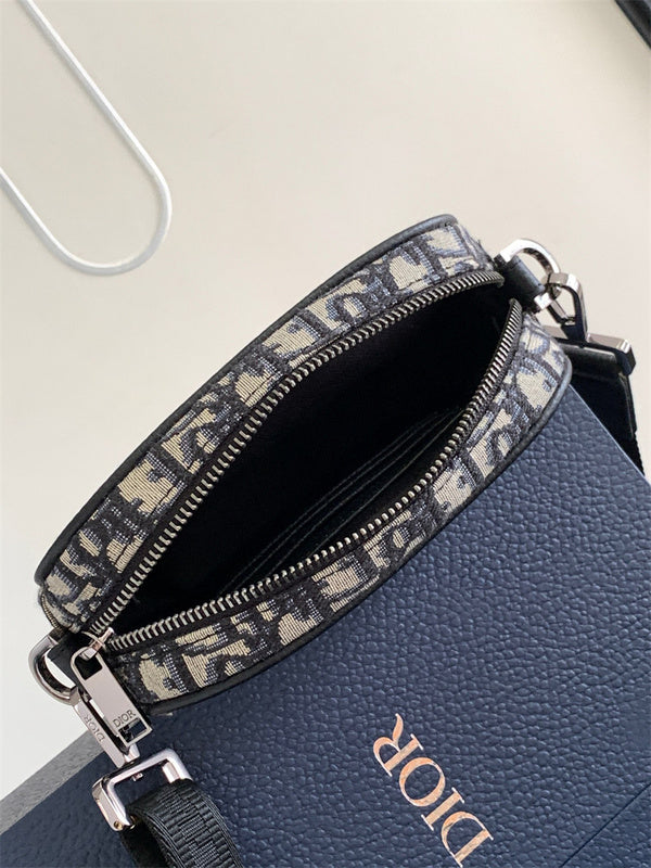 Glami- - DOR Bags - 095