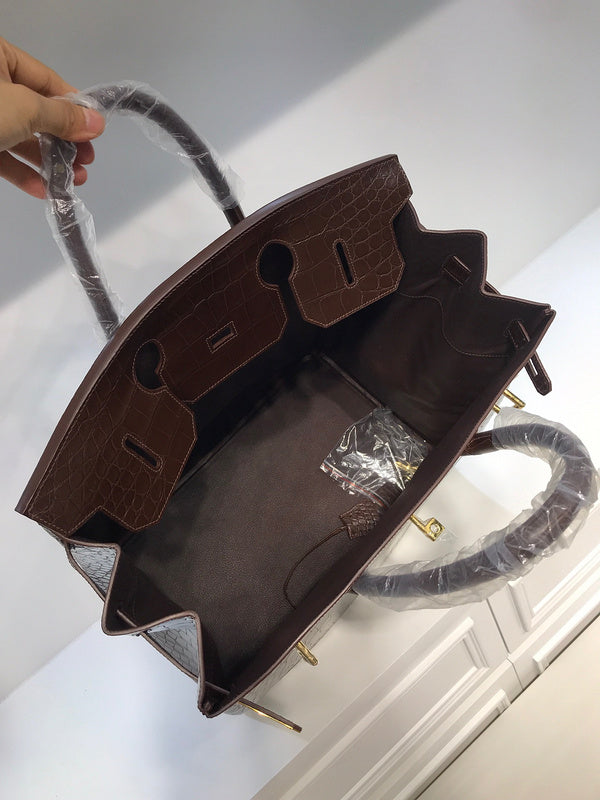 Glami - HMS Bags - 2181