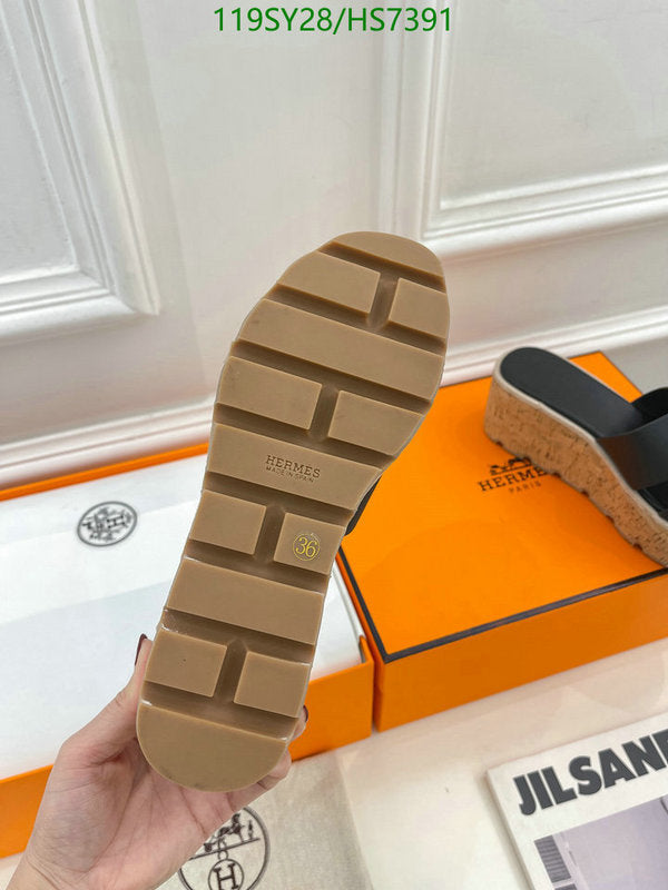 SAMC - HMS Women Shoes - 363