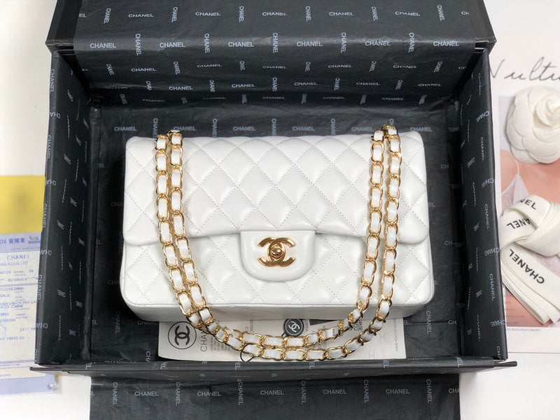 Satchel Bags - CHL Bags - 7468