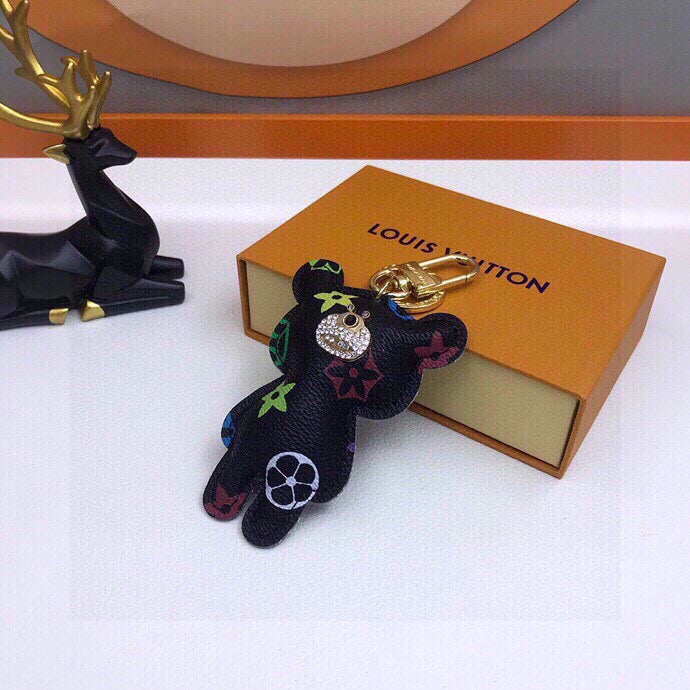 Glami - Mix Keychains - 595