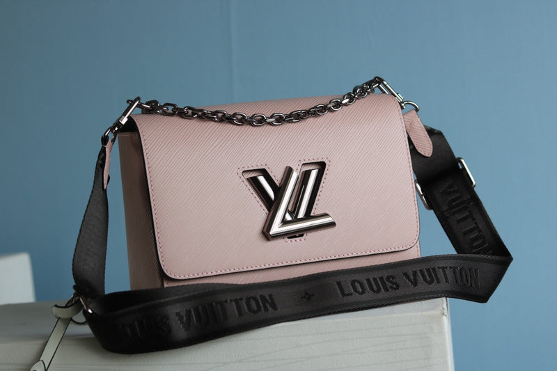 Satchel Bags - VL2 Bags - 598