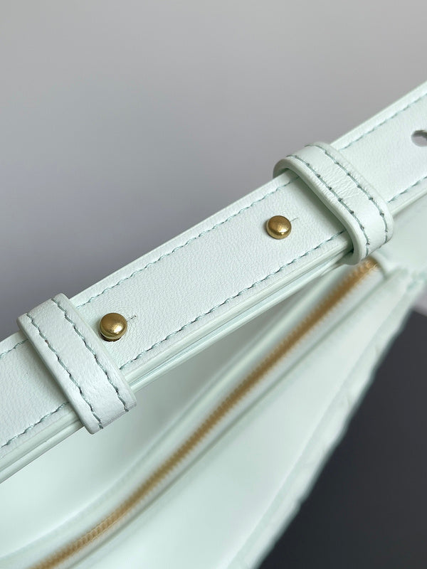 Glamy - BOV Bags - 216