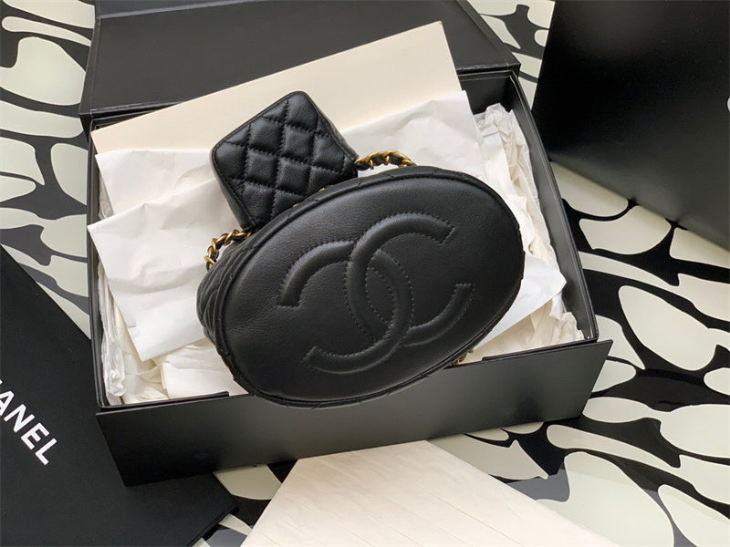 Glami- - CHL Bags - 960