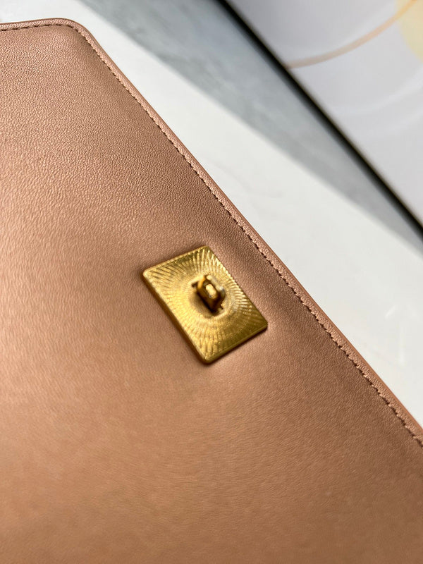 Glami-i DAG Bags - 106