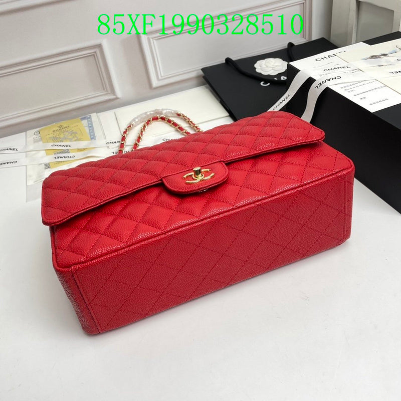 Glami - CHL Bags - 2903
