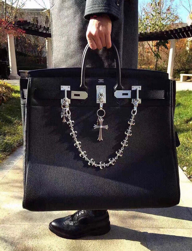 Glami - HMS Bags - 2206