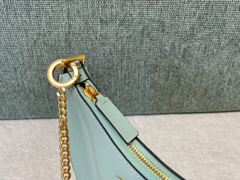 Glami Fashion - VLN Bags - 123