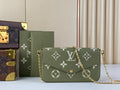 Satchel Bags - VL Bags - 2413