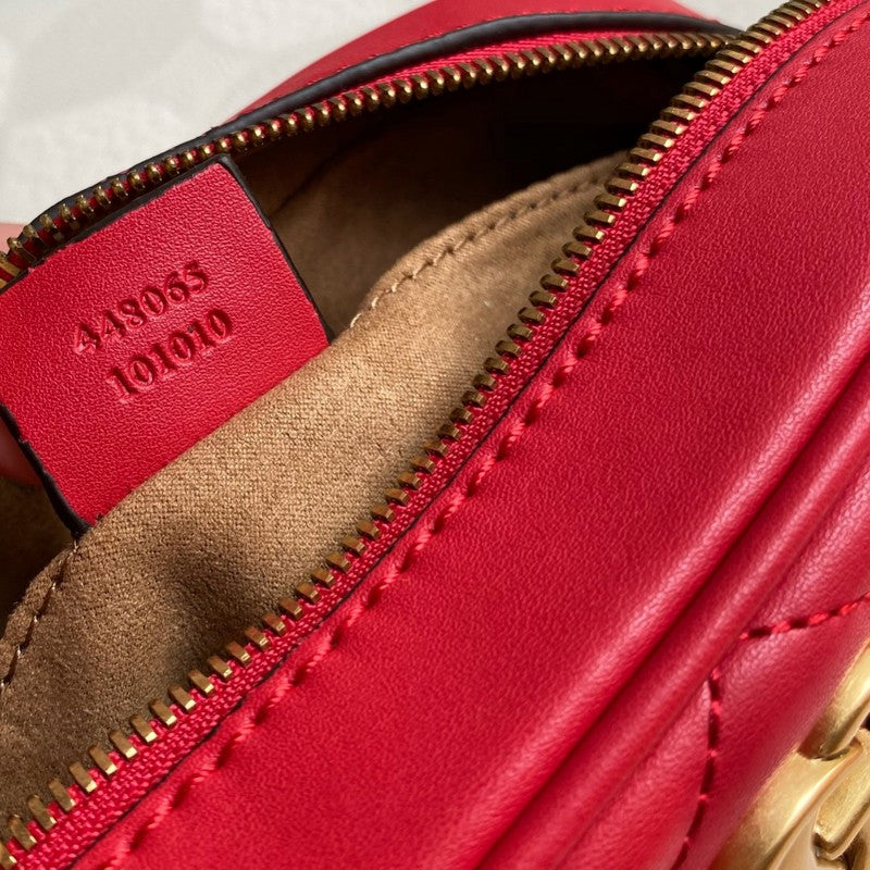 Glami Fashion - GCI Bags - 3305