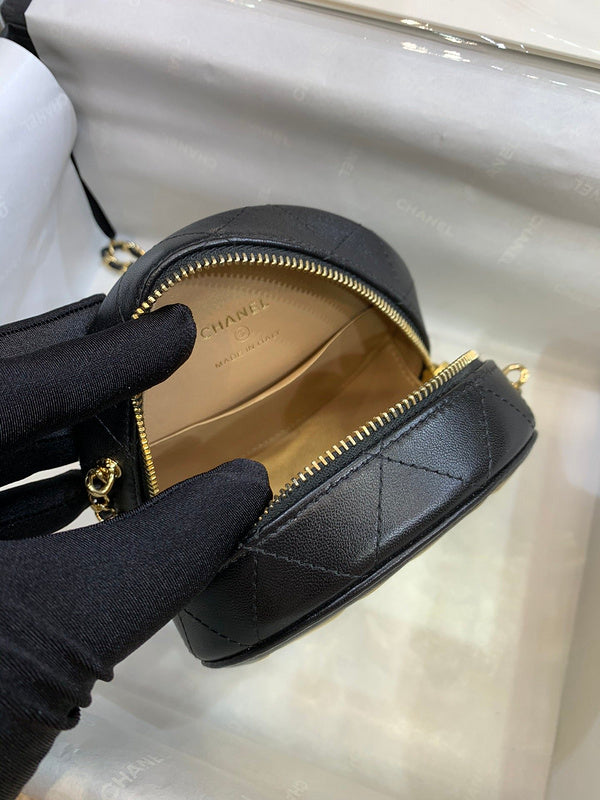 Glami-i - CHL Lady Bags - 471