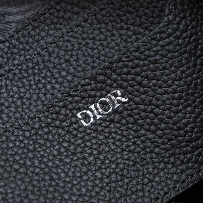 Satchel Bags - DOR Bags - 679